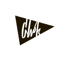 Dance Tomsk Sticker by Chok