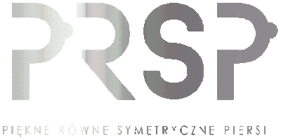 chirurgiapiersi Sticker