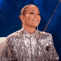 ShotgunWedding - Jennifer Lopez - Σελίδα 25 200.gif?cid=b86f57d3vw4ydv0l8plnwxiaqgxsupaygl7xpi6m6bl7n2pk&rid=200