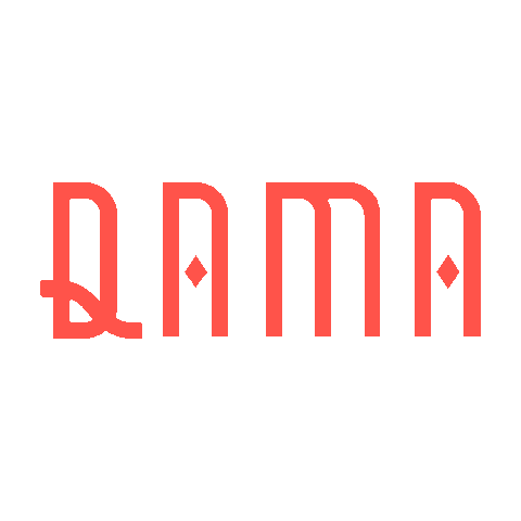 Teken Sticker by Join Digital Meet