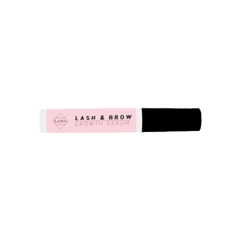 Lana PH Sticker