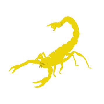 I'MUSIC IGUATEMI Sticker