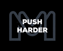 Mushin Movement GIF
