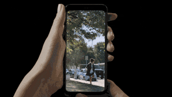 Animated GIF