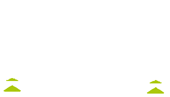 Yukarı Kaydır Yukari Sticker by kaktussukulent