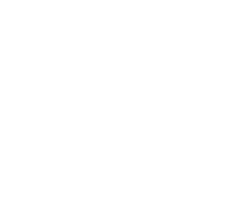 Real Estate Miami Sticker by The Vargas Team