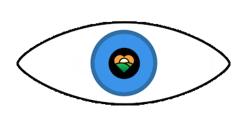 CamarenaHealth Sticker