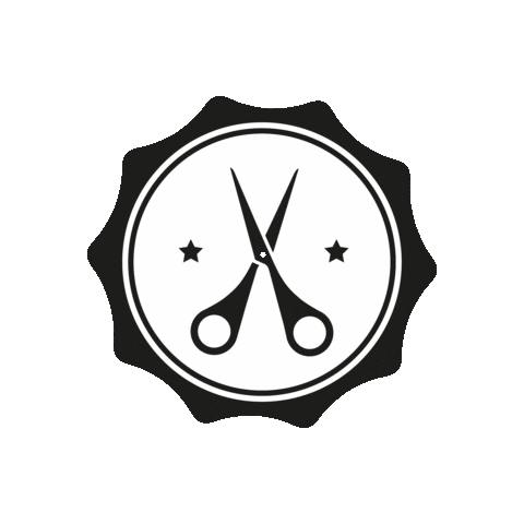 Haarwerkstatt Ümit Akbulut Sticker