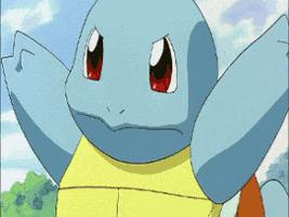 Pokemon Battle GIFs - Find & Share on GIPHY