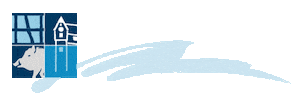 Neckar Eberbach Sticker by ODWLDR