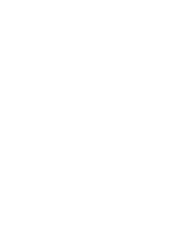 Diggiwear Sticker
