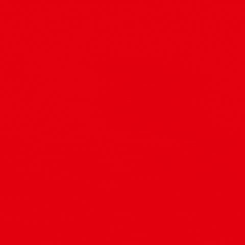 msg Medien-Service-GmbH GIF