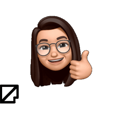 Arquitectura Sticker by diazbelvisi