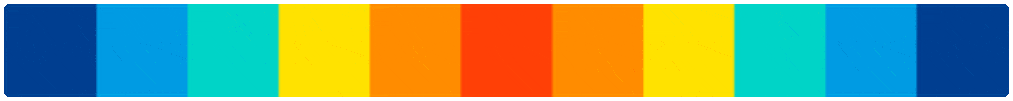 200.gif?cid=fc005b08130f3c1c7527289a536b9081ab5521fd41284e69&rid=200.gif&ct=g