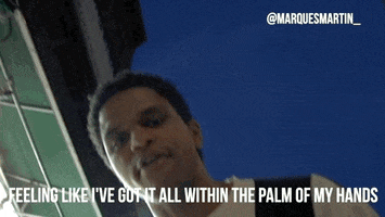 200.gif?cid=fc005b08ae3a9f8e1983a706a7d4ee35089551fdf54ac2f1&rid=200.gif&ct=g