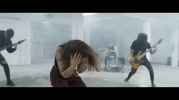 Unfd Music Video GIF by unfdcentral