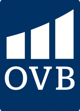 OVB Direktion Lackner GIF
