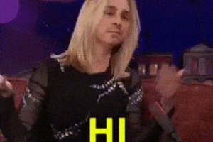 200.gif?cid=fc005b084b65d8897b3f5147f61143fd7f8fc109defaeb99&rid=200.gif&ct=g
