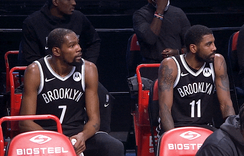 Turning-heads GIFs - Get the best GIF on GIPHY