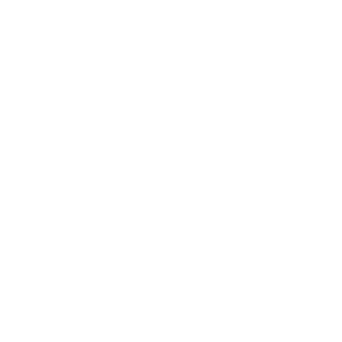 Collins Booksellers Sticker