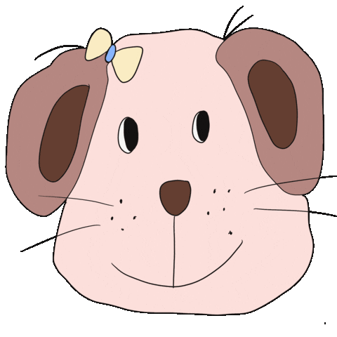 Animated Sticker