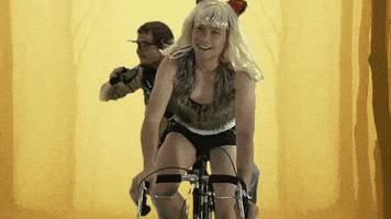 Fitness Workout GIF by Four Rest Films