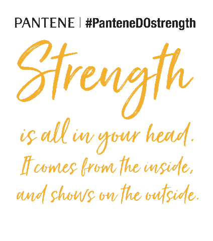 panteneanz Sticker
