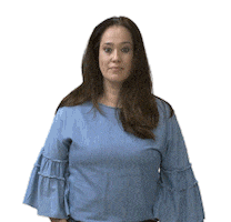 Arrasta Pra Cima Sticker by sbtinterior