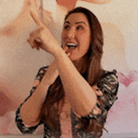 Cristiane Resende GIF