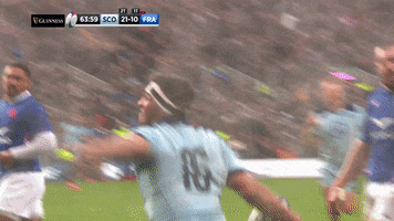 200.gif?cid=fc005b080f43f50f2df0f2a6a33369d41fc5e2574604e87a&rid=200.gif&ct=g