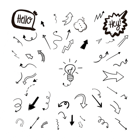 Craq Design Studio GIF