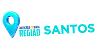 Mourao Morgado Sticker by Alberto Mourão