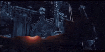 Czech Republic GIF