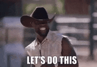 Lets Gooooo Gifs Get The Best Gif On Giphy Lets Gooooo Gifs Get The Best Gif On Giphy