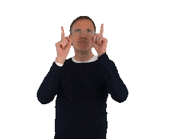 Möbelkollektiv Sticker