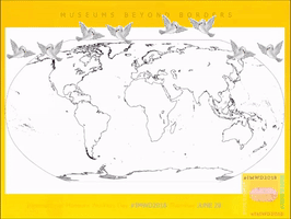 Art Culture GIF