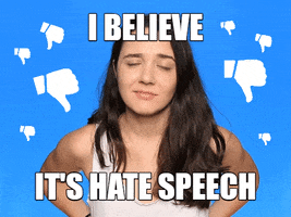 200.gif?cid=fc005b08b0812e3a4ba5c5300faae5c9918c87c2d6175d16&rid=200.gif&ct=g