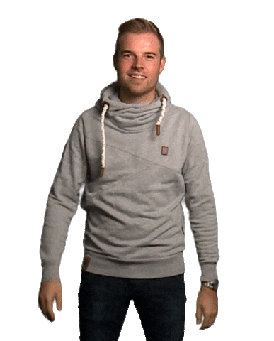 Gif2Mepeople Sticker by Passion & Style Events