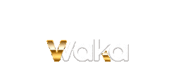 Vip Zonavipwaka Sticker by Waka Sabadell