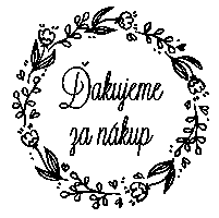 Sticker by Aladdin Kociky