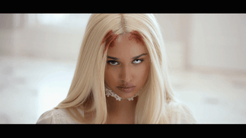Music Video Rap GIF by Tommy Genesis