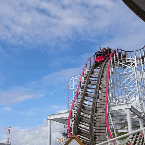 Gröna Lund GIF
