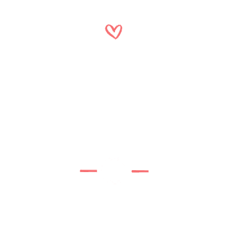 Wedding Dont Stop Me Now Sticker by bodasnet