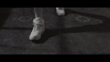 200.gif?cid=fc005b08f468935fa90ba711948a8132008a5e314b8002ce&rid=200.gif&ct=g