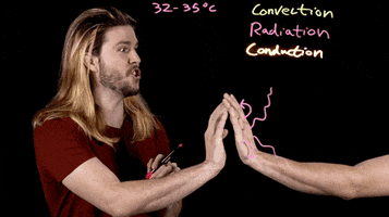 kyle hill space GIF by Because Science