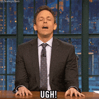 pic Trump Idiot Gif trump is an idiot gifs get the best