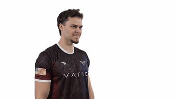 Clash Royale Esports GIF by Vatic