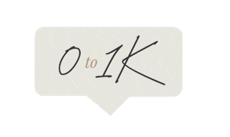 The Wellness Marketer Sticker