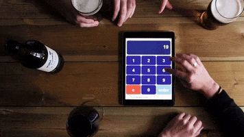 SpeedQuizzing GIF