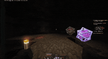 Uzbekistan Smp GIF
